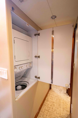 Well Done Yacht Photos Pics 