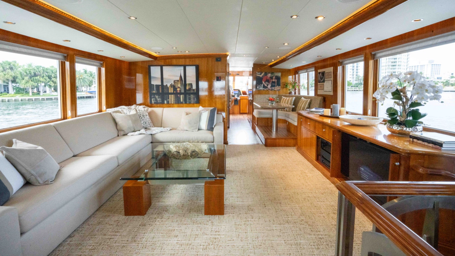 Well Done Yacht Photos Pics 