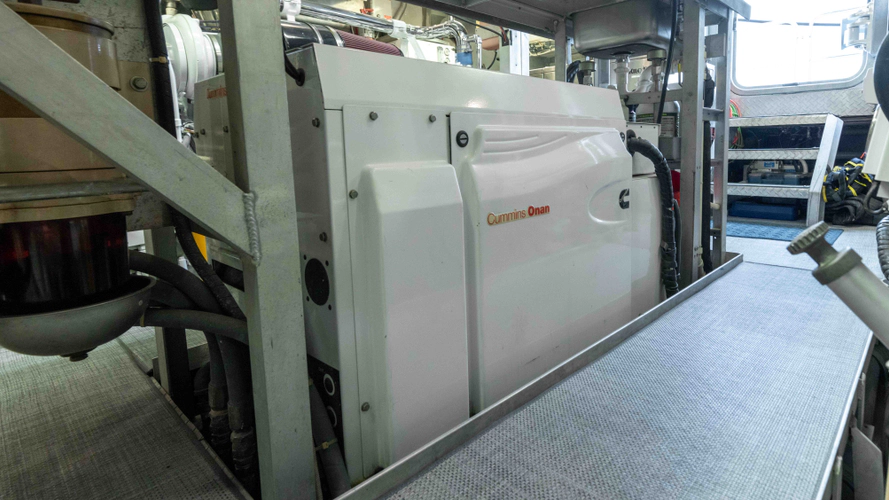 Well Done Yacht Photos Pics 