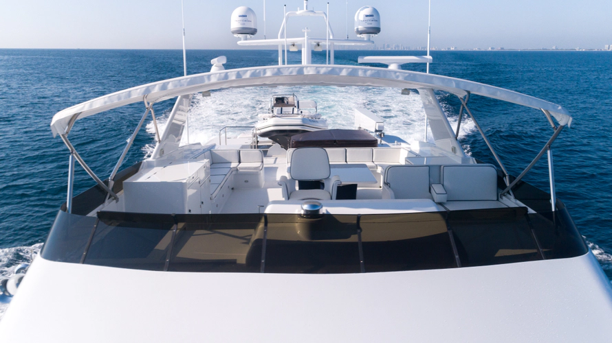 Well Done Yacht Photos Pics 