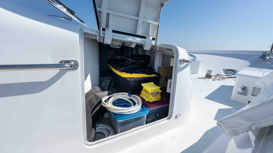 Well Done Yacht Photos Pics 