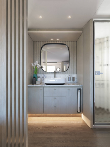 Navetta 62 Yacht Photos Pics 