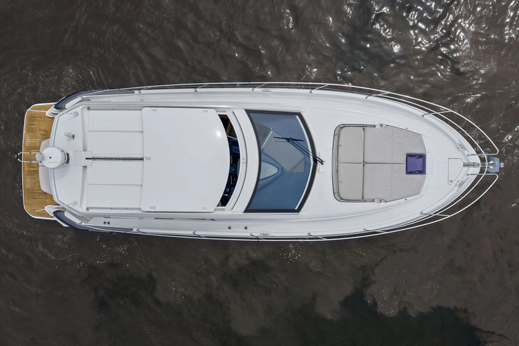 Seven Seas Yacht Photos Pics 