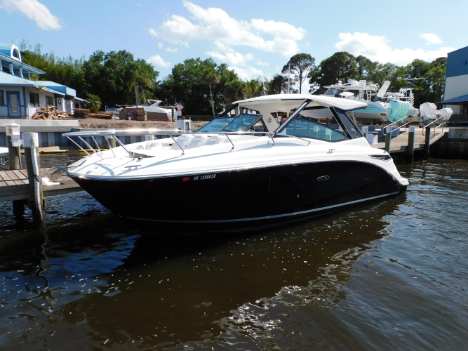 Not Guilty Yacht Photos Pics 
