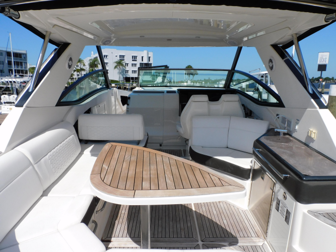 Not Guilty Yacht Photos Pics 