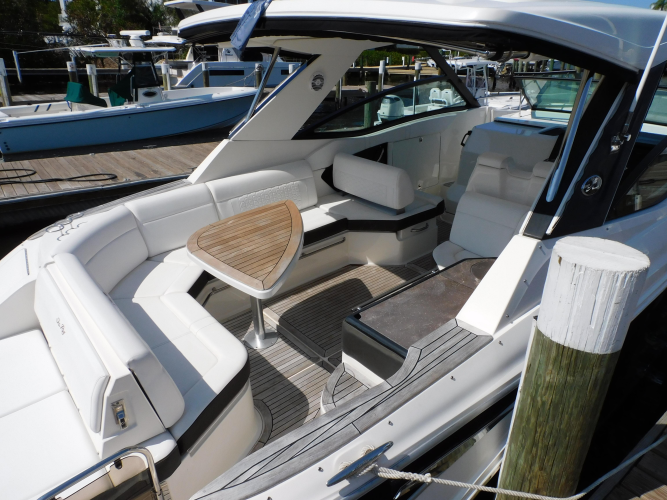 Not Guilty Yacht Photos Pics 