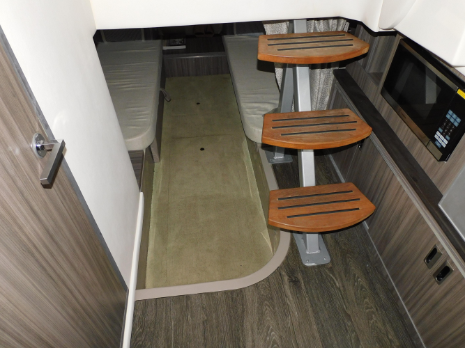 Not Guilty Yacht Photos Pics 