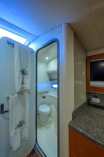 Sababa Yacht Photos Pics 