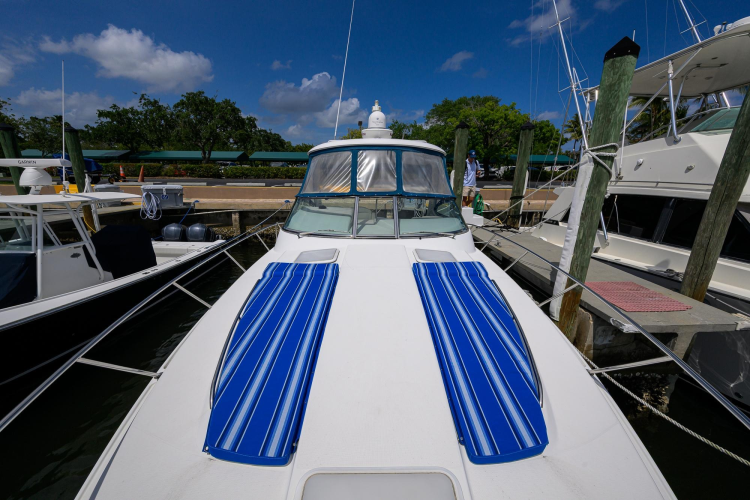 Sababa Yacht Photos Pics 