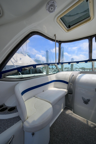 Sababa Yacht Photos Pics 