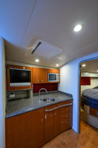 Sababa Yacht Photos Pics 