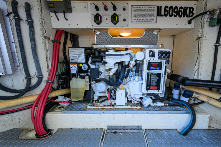 Sababa Yacht Photos Pics 