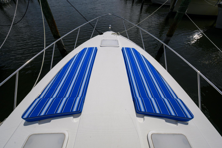 Sababa Yacht Photos Pics 