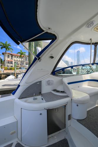 Sababa Yacht Photos Pics 