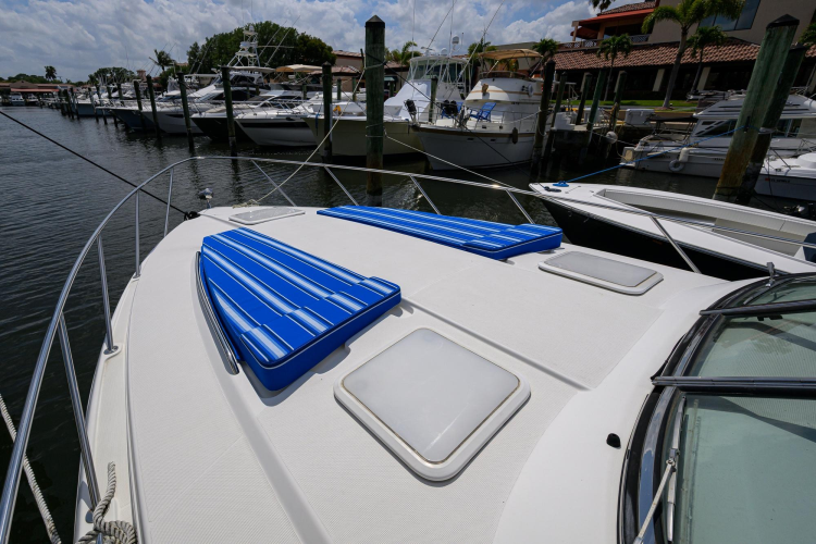 Sababa Yacht Photos Pics 