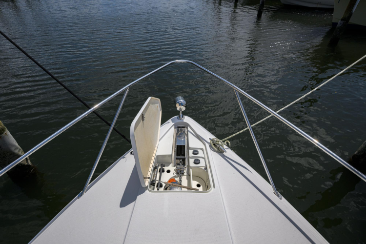 Sababa Yacht Photos Pics 