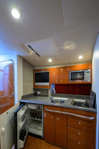 Sababa Yacht Photos Pics 