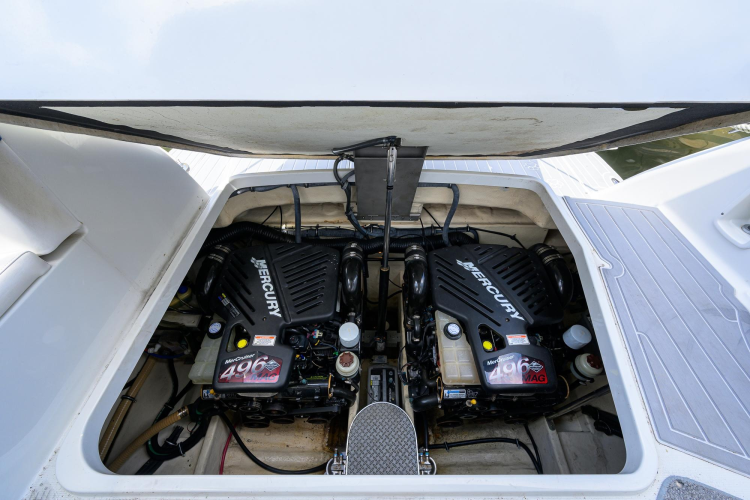 Sababa Yacht Photos Pics 