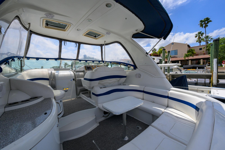 Sababa Yacht Photos Pics 