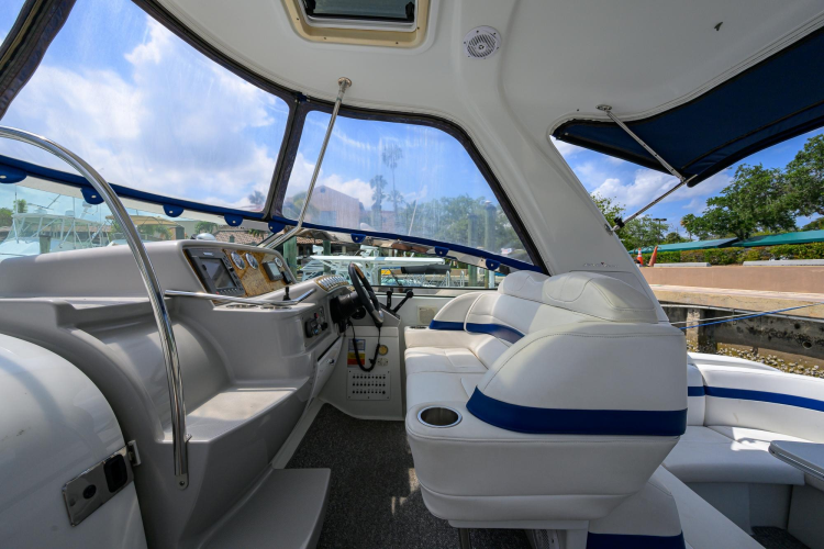 Sababa Yacht Photos Pics 