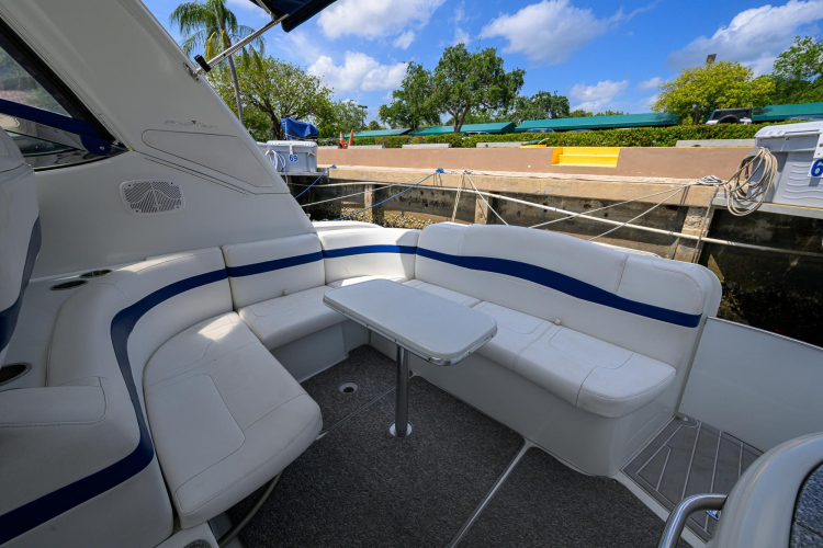 Sababa Yacht Photos Pics 