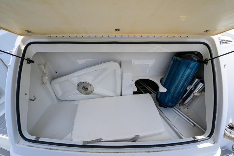 Sababa Yacht Photos Pics 