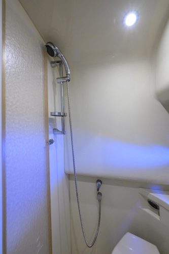 Sababa Yacht Photos Pics 