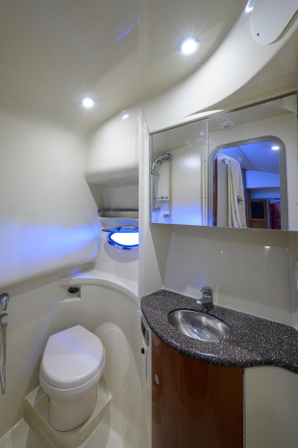 Sababa Yacht Photos Pics 