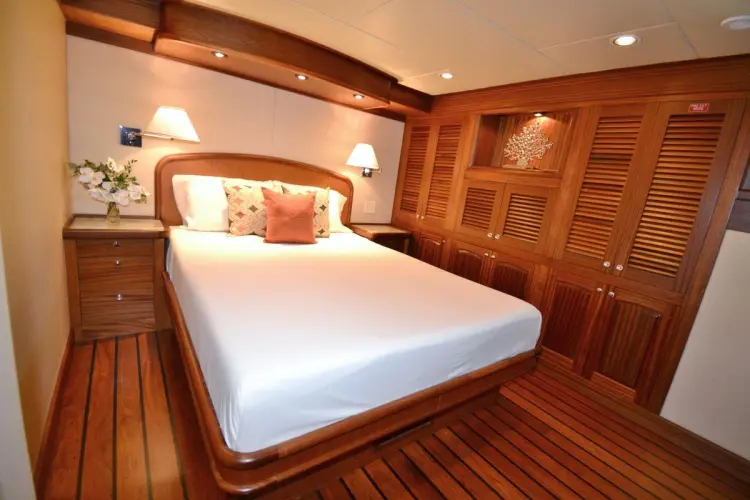 Allseas Yacht Photos Pics 