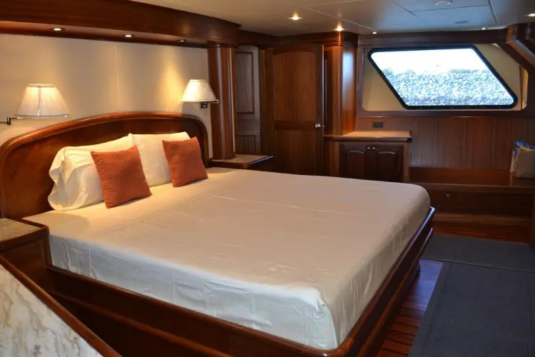 Allseas Yacht Photos Pics 