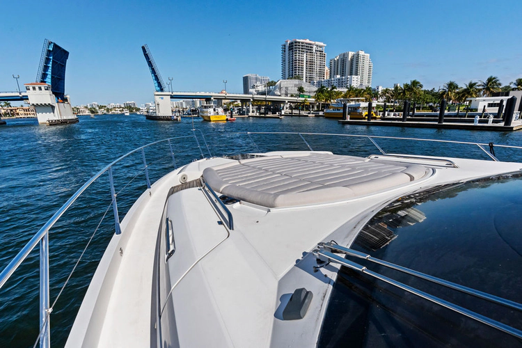 Miss Ingrid Yacht Photos Pics 