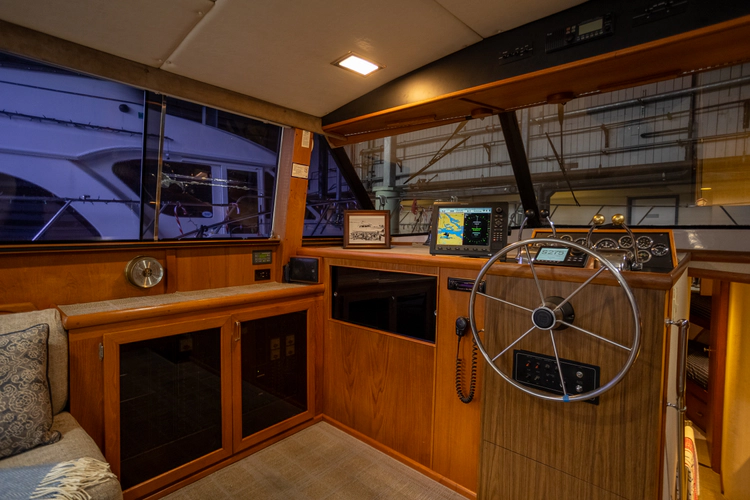 Siesmec Yacht Photos Pics 