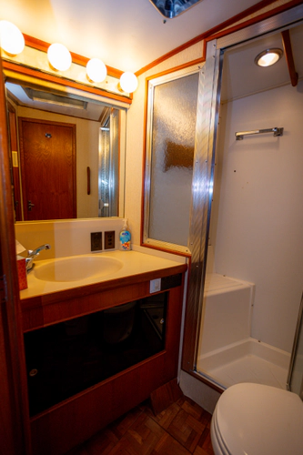 Siesmec Yacht Photos Pics 