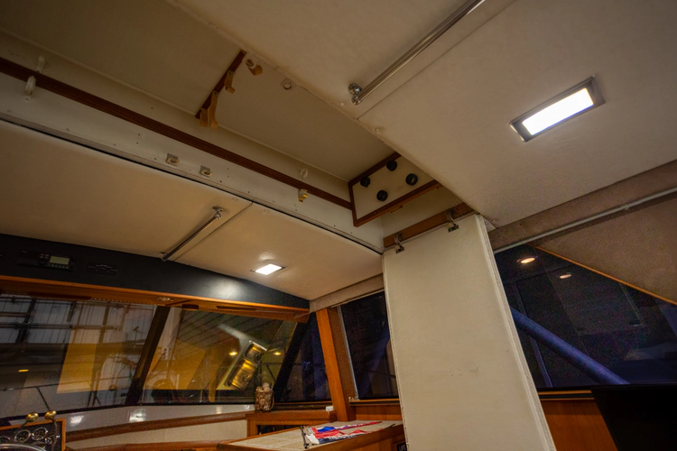 Siesmec Yacht Photos Pics 