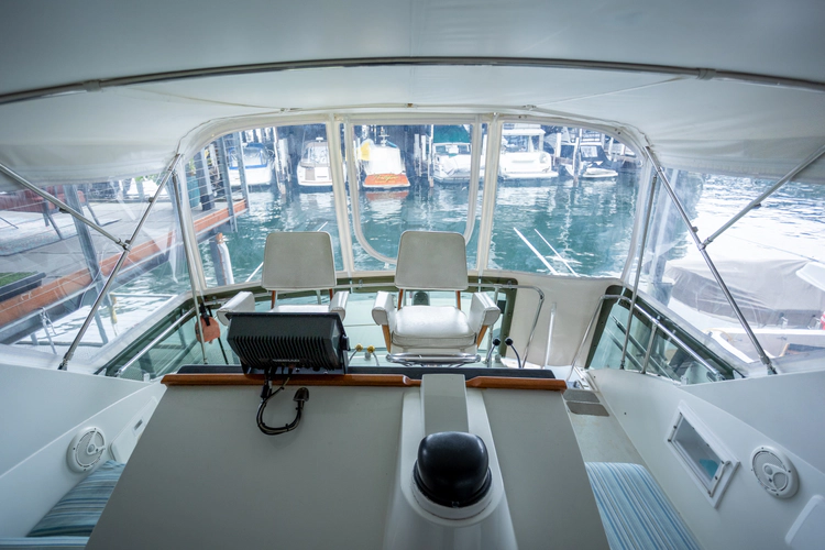 Siesmec Yacht Photos Pics 