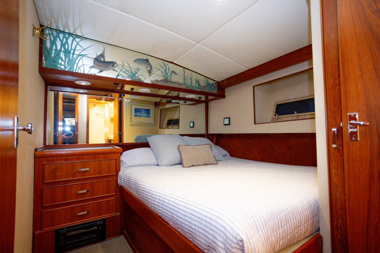 Siesmec Yacht Photos Pics 