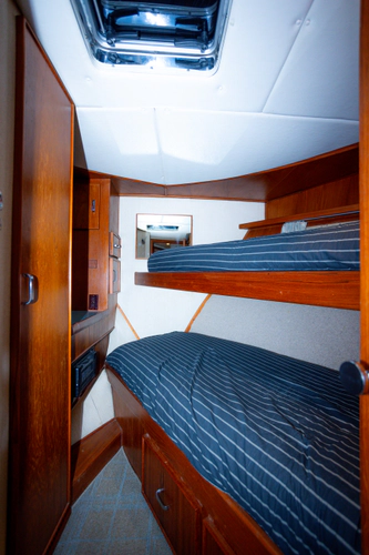 Siesmec Yacht Photos Pics 