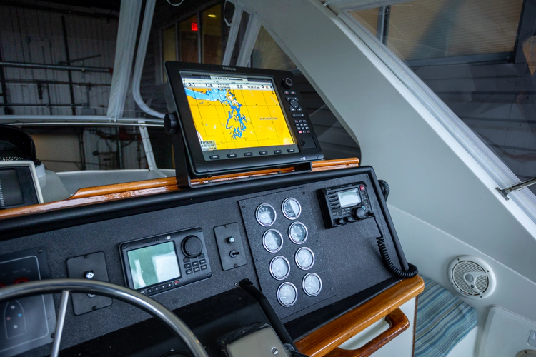 Siesmec Yacht Photos Pics 