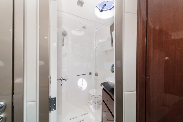 Adamas Yacht Photos Pics 