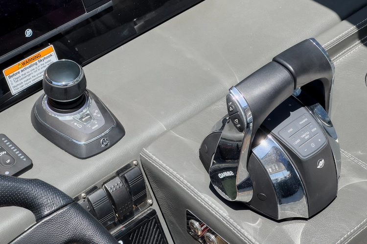 Adamas Yacht Photos Pics 