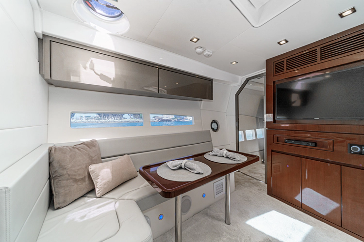 Adamas Yacht Photos Pics 