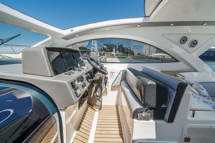 Adamas Yacht Photos Pics 