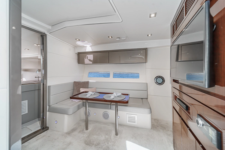 Adamas Yacht Photos Pics 