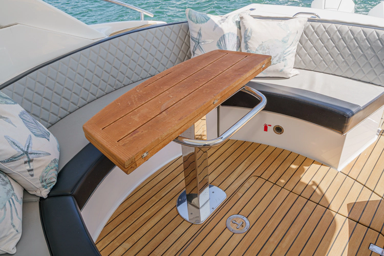 Adamas Yacht Photos Pics 