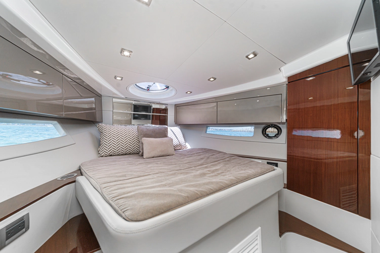 Adamas Yacht Photos Pics 