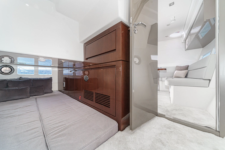 Adamas Yacht Photos Pics 