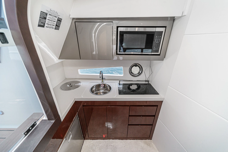 Adamas Yacht Photos Pics 