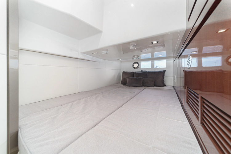 Adamas Yacht Photos Pics 