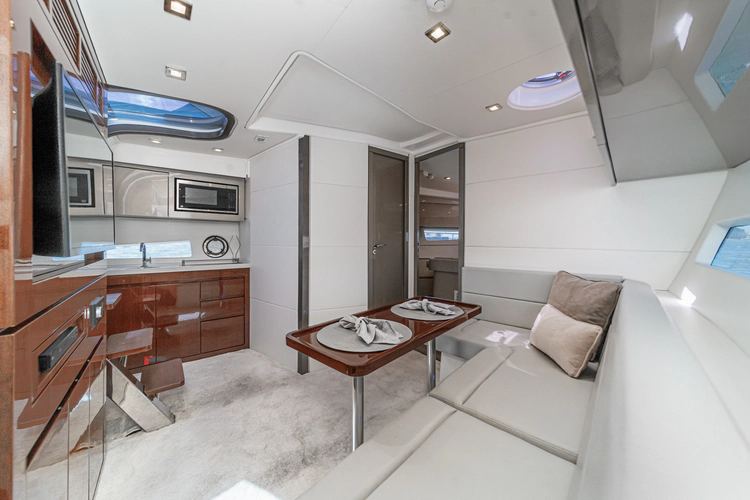 Adamas Yacht Photos Pics 