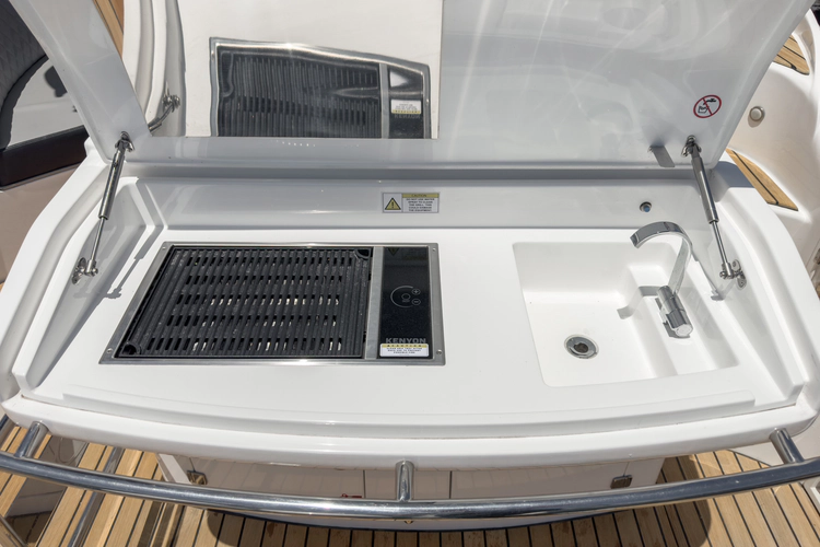 Adamas Yacht Photos Pics 